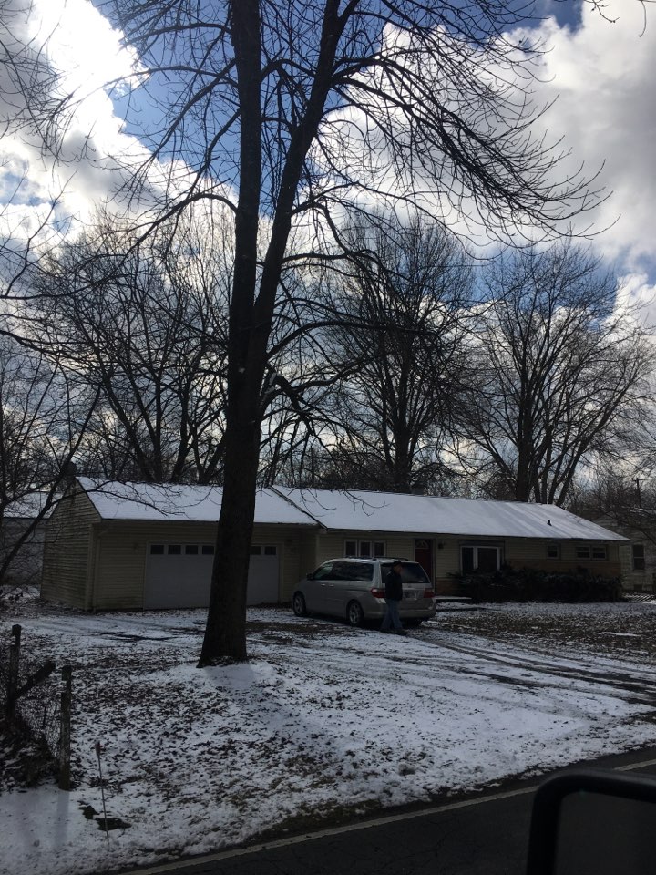 Indianapolis, IN - Siding quote and Repair Indianapolis, IN - Siding quote and Repair