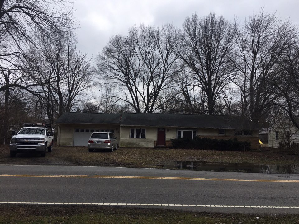 Indianapolis, IN - Roof siding gutter inspection Indianapolis, IN - Roof siding gutter inspection
