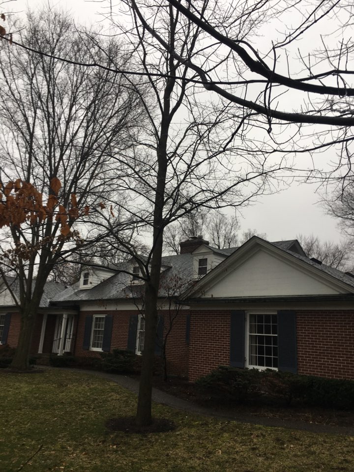 Indianapolis, IN - Roof inspection Indianapolis, IN - Roof inspection