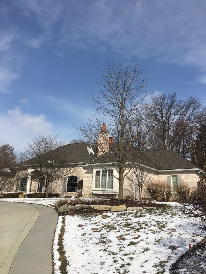 Indianapolis, IN - Chase chimney inspection Indianapolis, IN - Chase chimney inspection