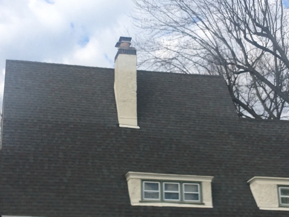Indianapolis, IN - Chimney inspection Indianapolis, IN - Chimney inspection