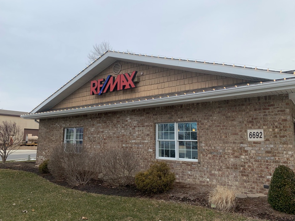 Pendleton, IN - We work with realtors all over central Indiana including Pendleton! Pendleton, IN - We work with realtors all over central Indiana including Pendleton!