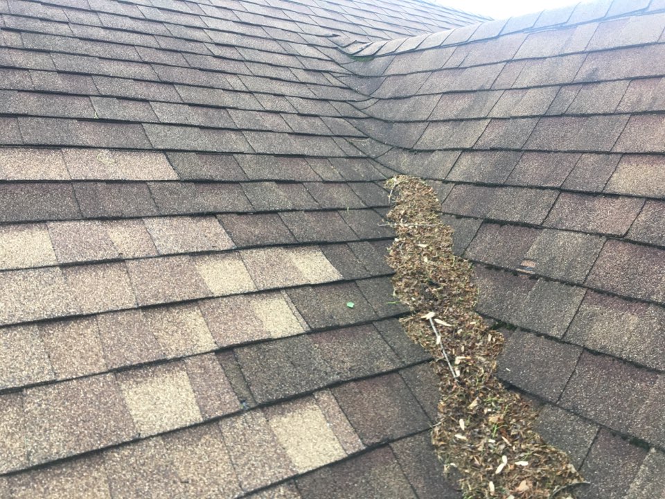Indianapolis, IN - Roof inspection Indianapolis, IN - Roof inspection