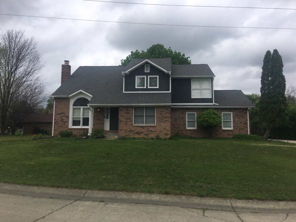 Indianapolis, IN - Siding quot Indianapolis, IN - Siding quot