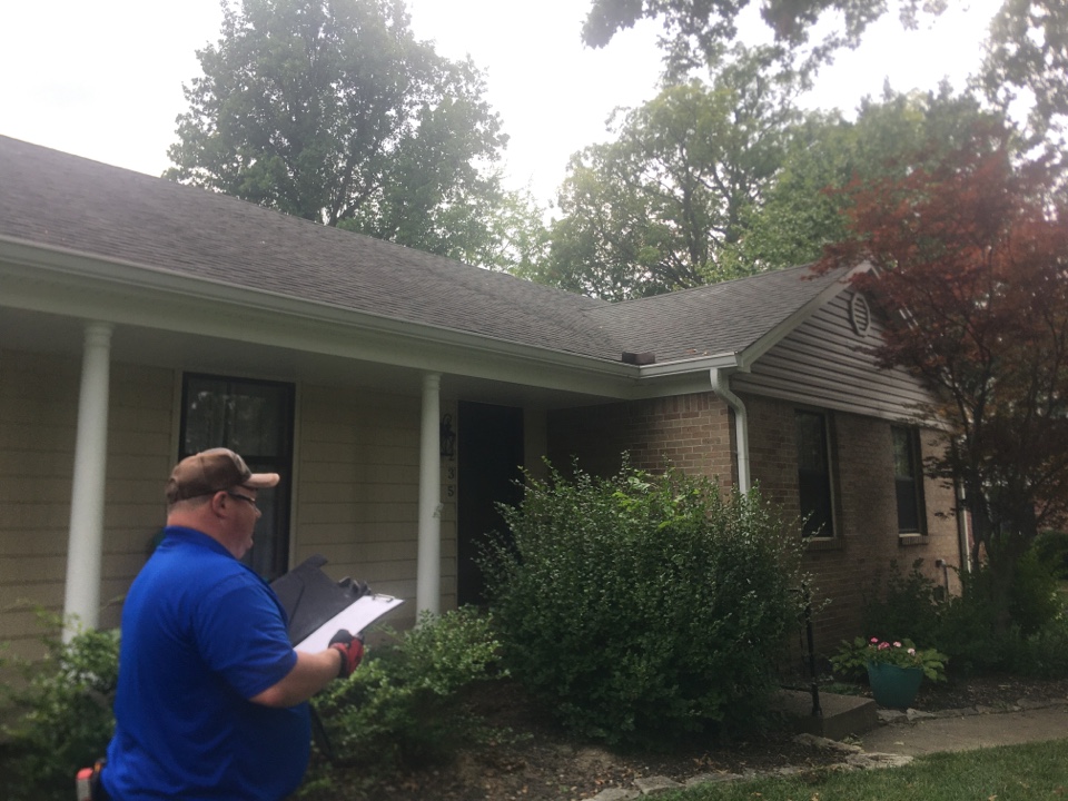 Indianapolis, IN - Meet adjuster Indianapolis, IN - Meet adjuster