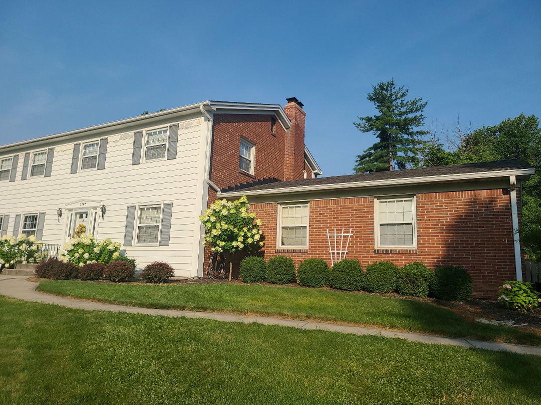 Indianapolis, IN - Leak inspection Indianapolis, IN - Leak inspection