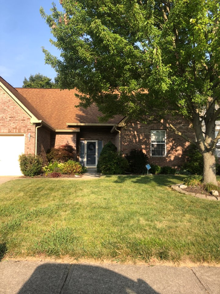 Indianapolis, IN - Roofing siding and windows and gutters and paint Indianapolis, IN - Roofing siding and windows and gutters and paint