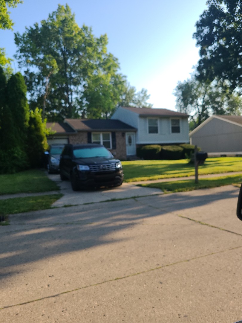 Indianapolis, IN - Leak inspection Indianapolis, IN - Leak inspection