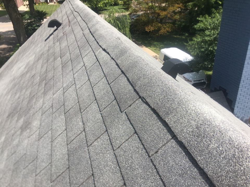 Indianapolis, IN - Check for hail damage Indianapolis, IN - Check for hail damage