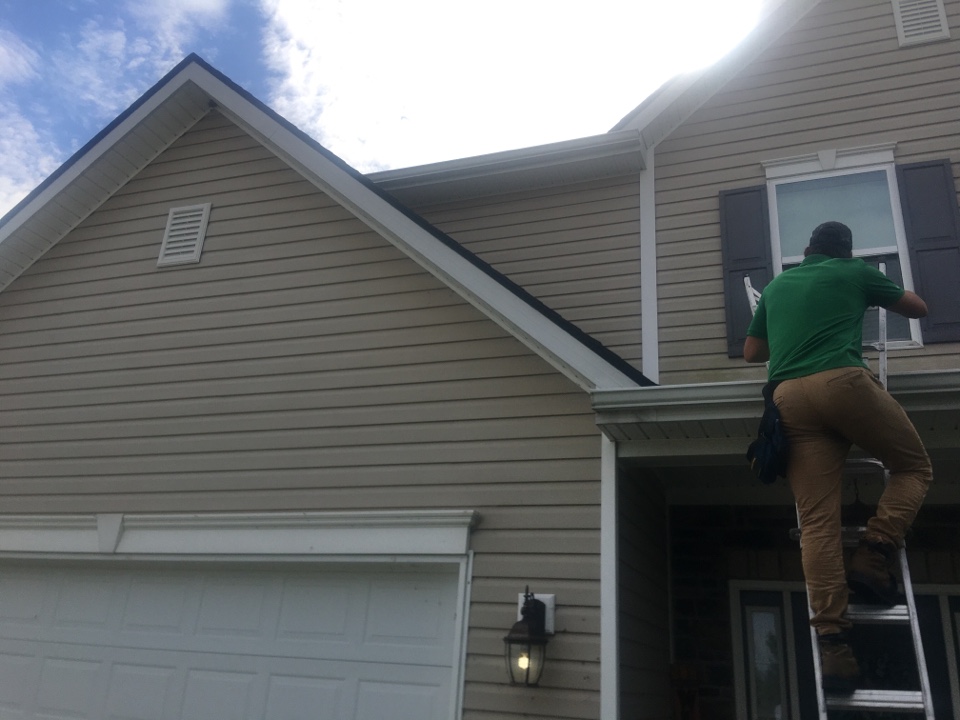 Noblesville, IN - Meet adjuster Noblesville, IN - Meet adjuster