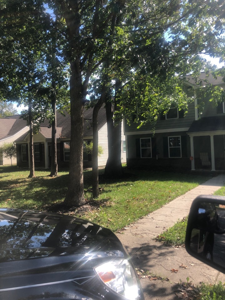 Indianapolis, IN - Roofing siding and gutters and paint Indianapolis, IN - Roofing siding and gutters and paint