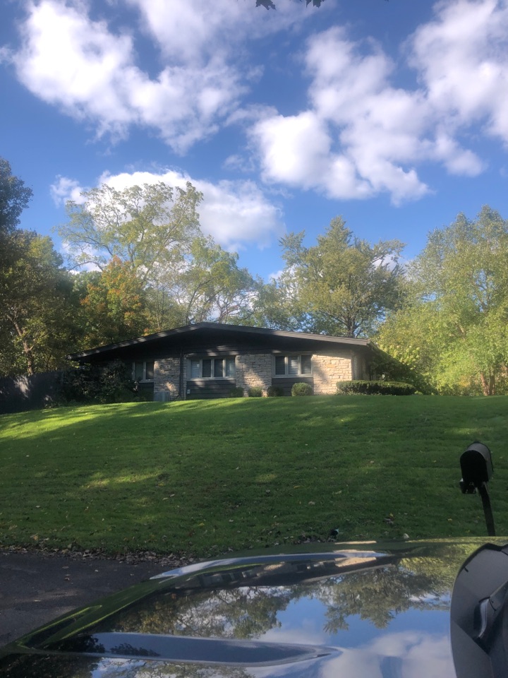 Indianapolis, IN - Roofing siding and gutters and paint Indianapolis, IN - Roofing siding and gutters and paint