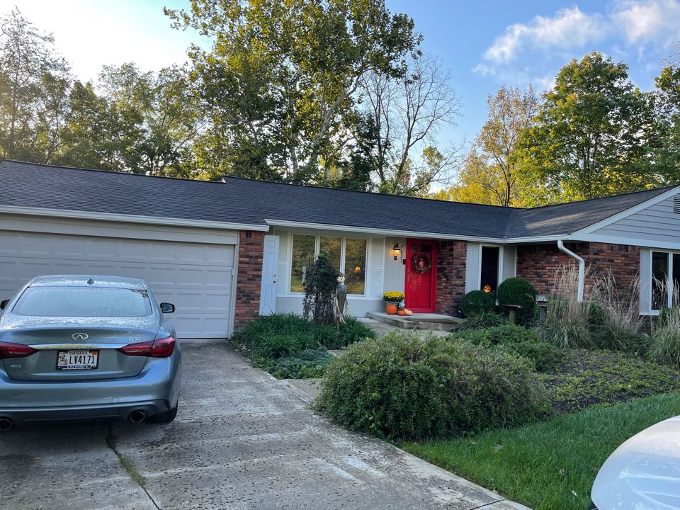 Indianapolis, IN - Attic check Indianapolis, IN - Attic check
