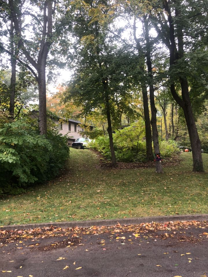 Indianapolis, IN - Roofing siding and gutters and paint Indianapolis, IN - Roofing siding and gutters and paint