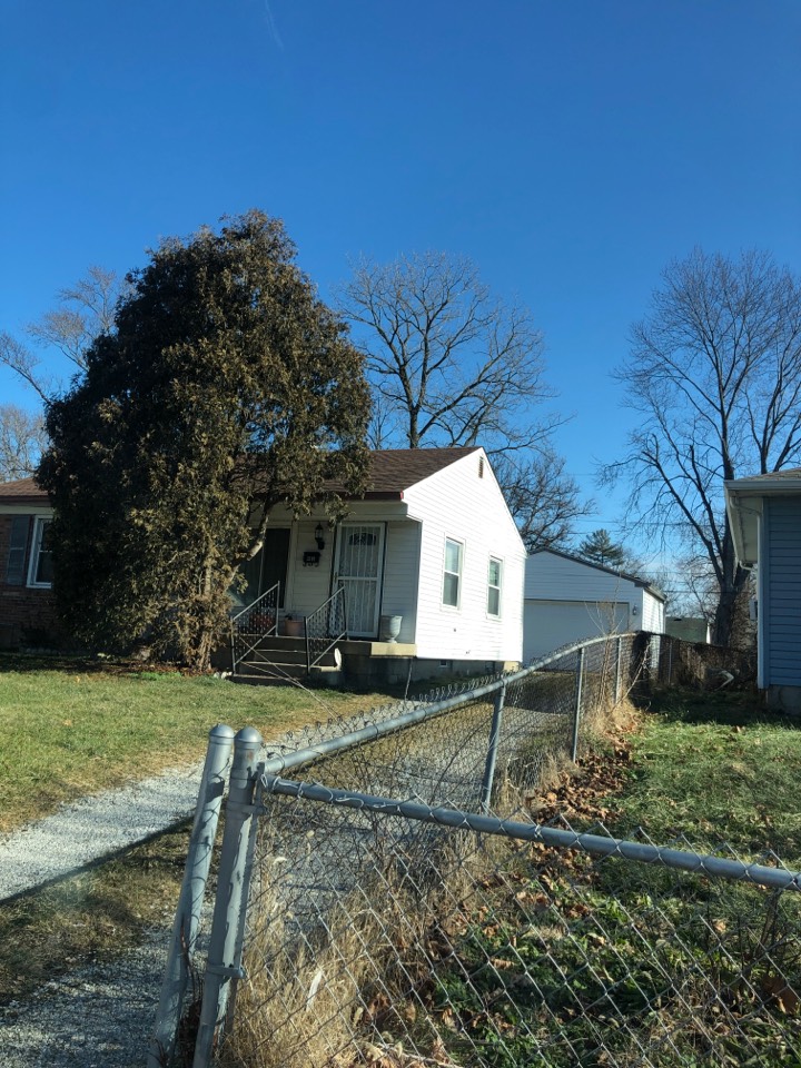 Indianapolis, IN - Roofing siding and gutters and paint siding and windows Indianapolis, IN - Roofing siding and gutters and paint siding and windows