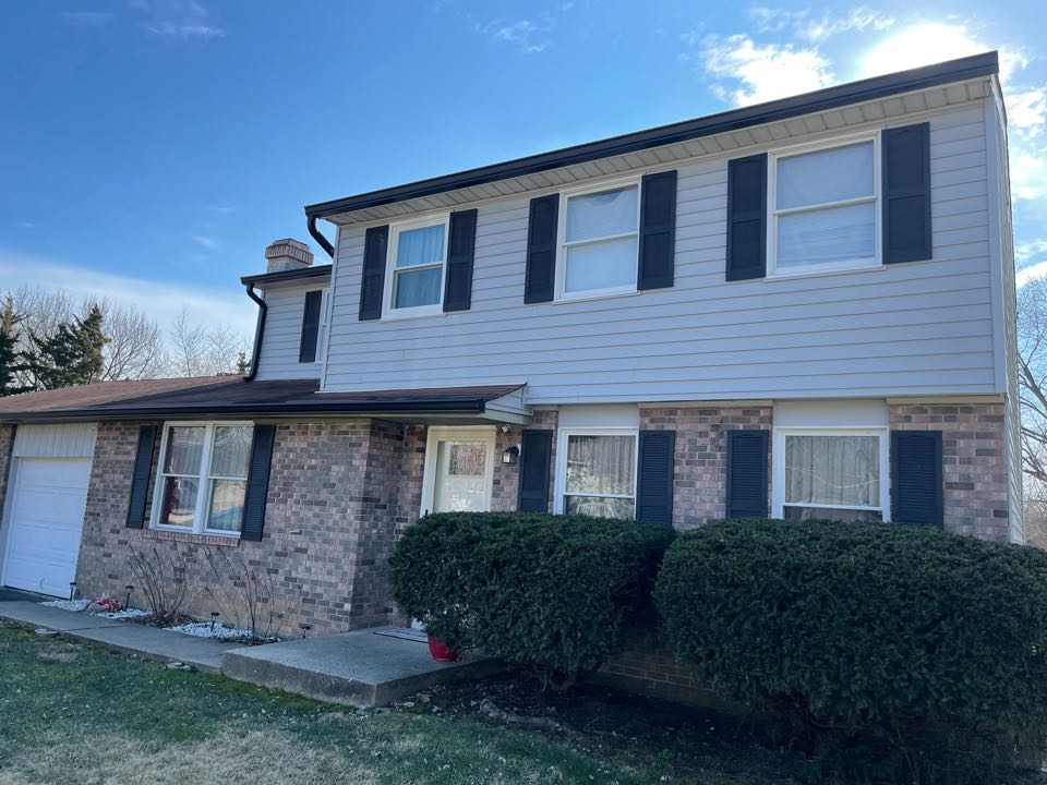 Indianapolis, IN - Siding repair Indianapolis, IN - Siding repair