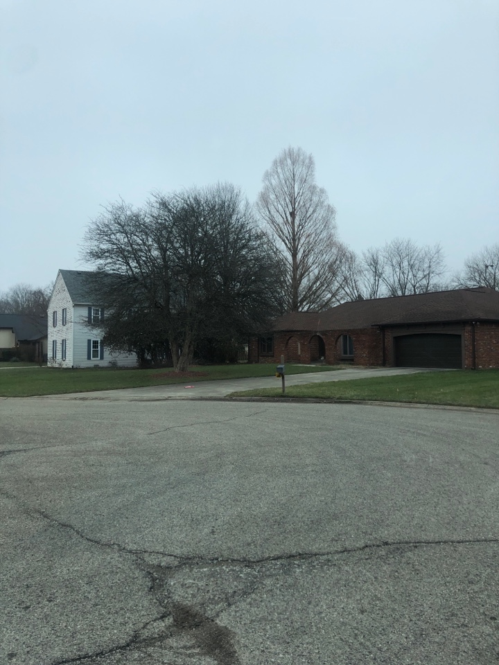 Indianapolis, IN - Roofing siding and gutters and paint and windows and doors Indianapolis, IN - Roofing siding and gutters and paint and windows and doors
