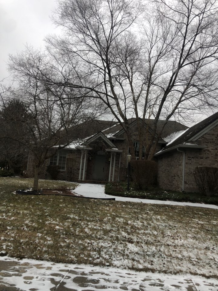 Indianapolis, IN - Roofing siding and gutters and paint siding and windows Indianapolis, IN - Roofing siding and gutters and paint siding and windows