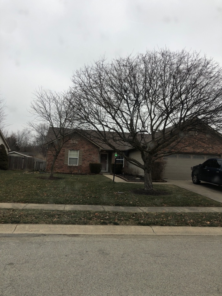 Indianapolis, IN - Roofing siding and gutters and paint Indianapolis, IN - Roofing siding and gutters and paint