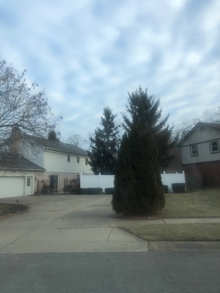 Indianapolis, IN - Siding and siding paint windows and roofing Indianapolis, IN - Siding and siding paint windows and roofing