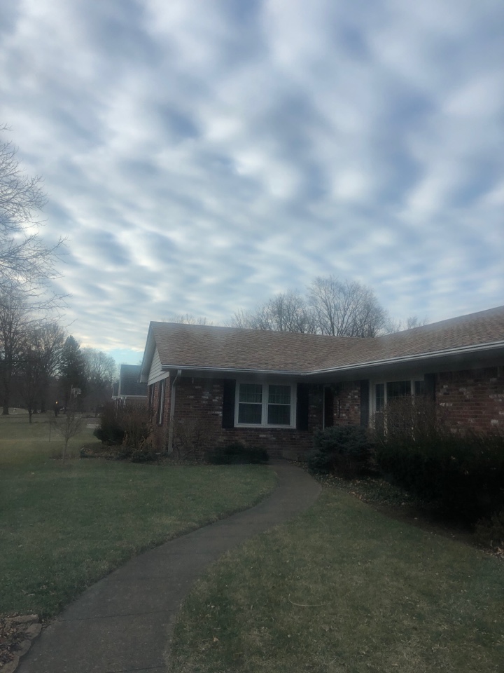 Indianapolis, IN - Roofing siding and gutters and paint siding and windows Indianapolis, IN - Roofing siding and gutters and paint siding and windows