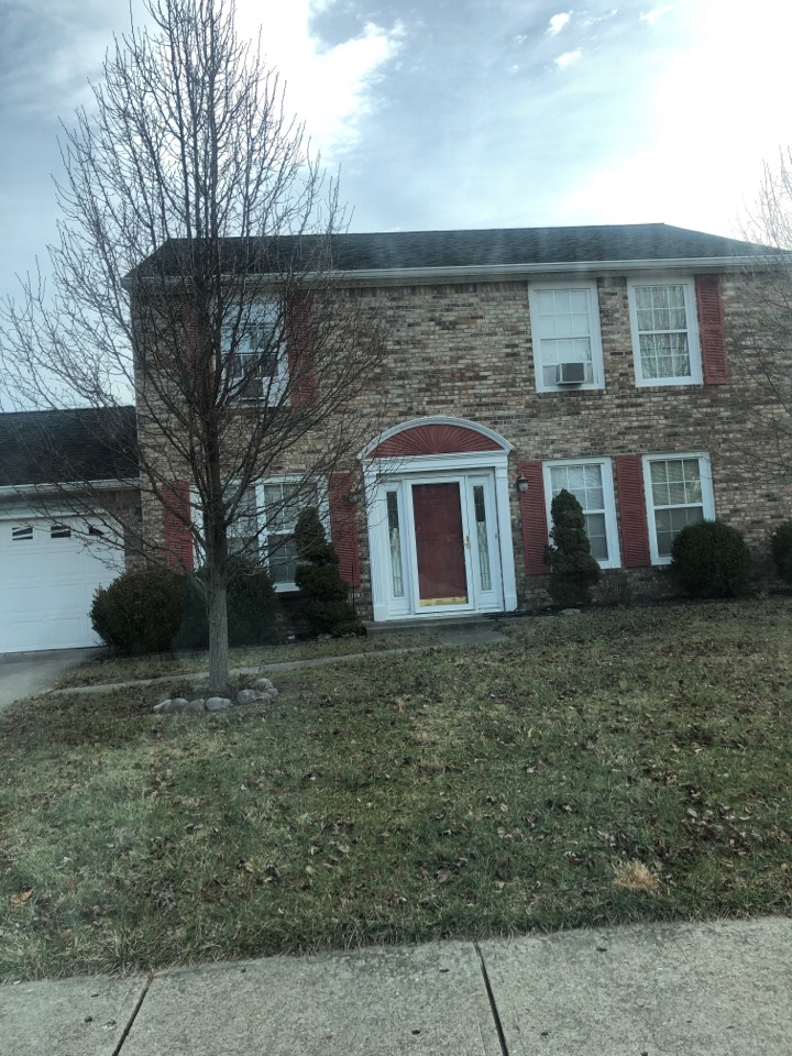 Indianapolis, IN - Roofing siding and gutters and paint siding and windows Indianapolis, IN - Roofing siding and gutters and paint siding and windows