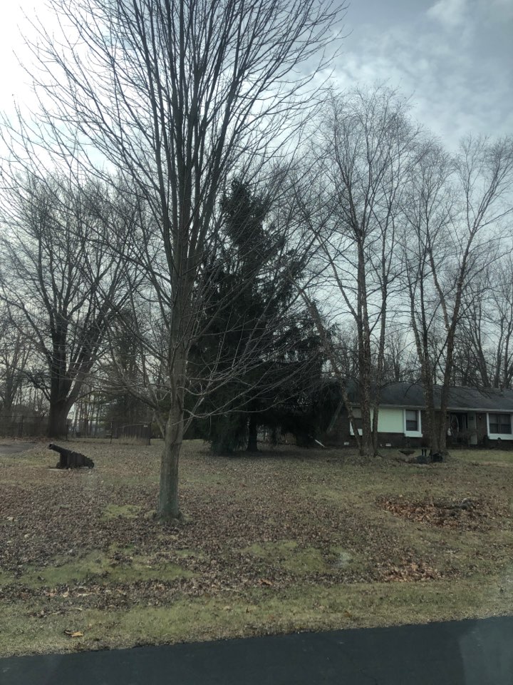 New Palestine, IN - Roofing siding and gutters and paint siding and windows New Palestine, IN - Roofing siding and gutters and paint siding and windows