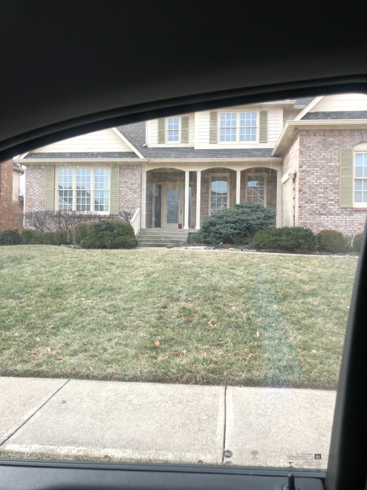 Fishers, IN - Roofing siding and gutters and paint siding and windows Fishers, IN - Roofing siding and gutters and paint siding and windows