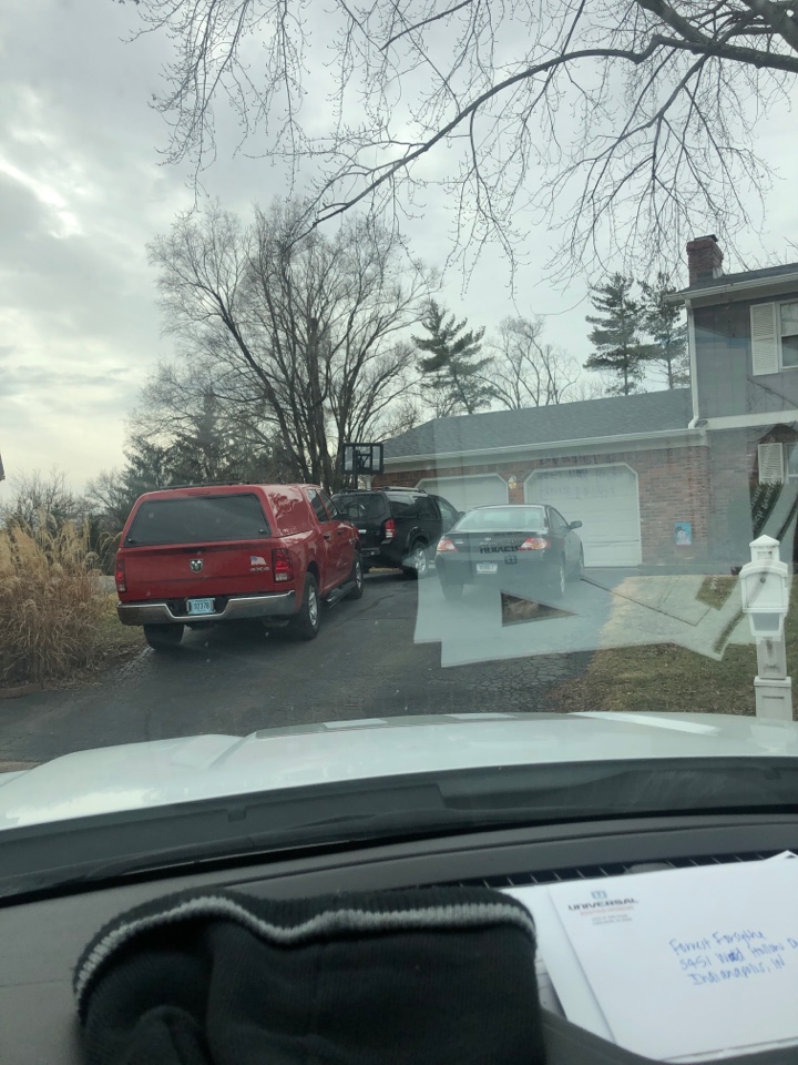 Indianapolis, IN - Roofing siding and gutters and paint siding and windows Indianapolis, IN - Roofing siding and gutters and paint siding and windows