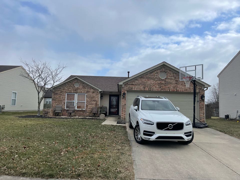Fishers, IN - Siding quotes Fishers, IN - Siding quotes