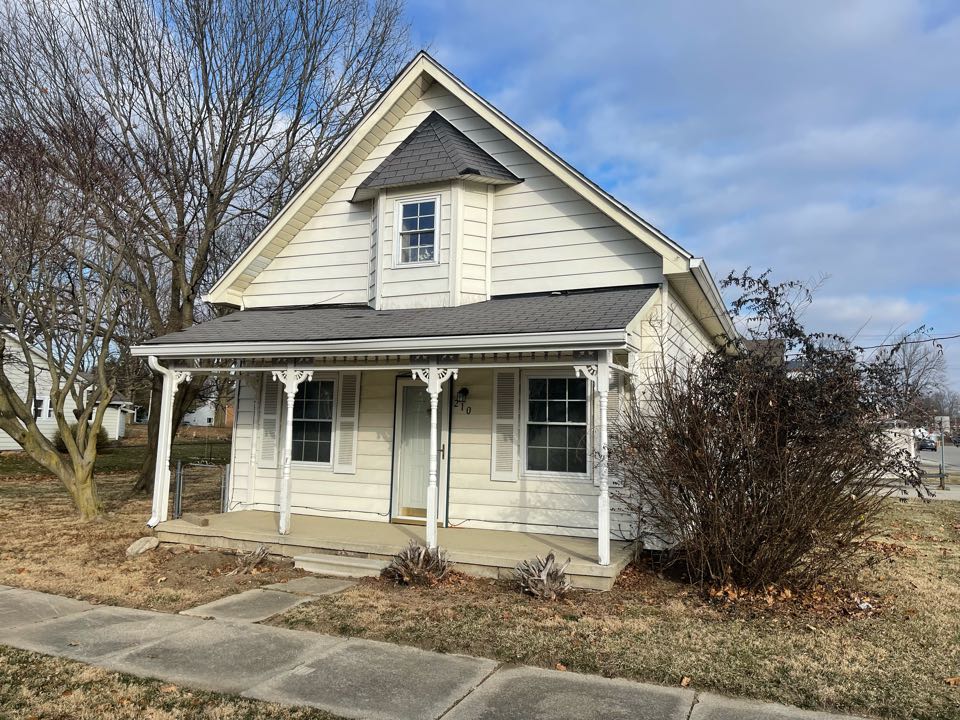 Cicero, IN - Siding repair Cicero, IN - Siding repair