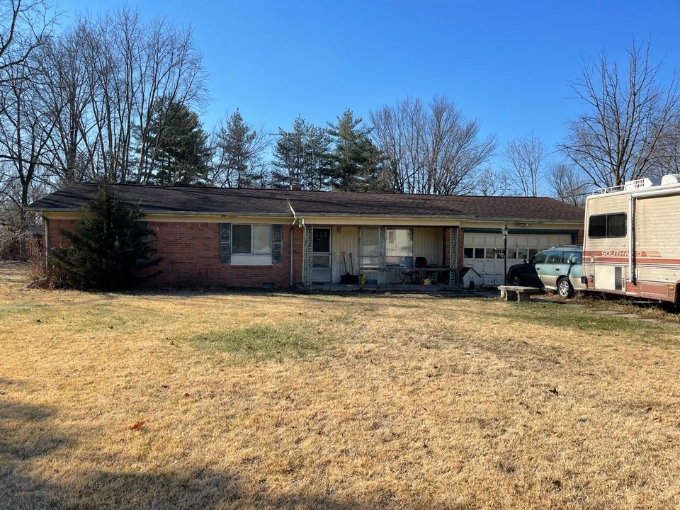 Indianapolis, IN - Roof leak Indianapolis, IN - Roof leak