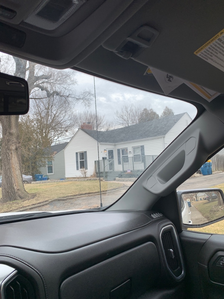 Indianapolis, IN - Roofing siding and gutters and paint windows siding Indianapolis, IN - Roofing siding and gutters and paint windows siding