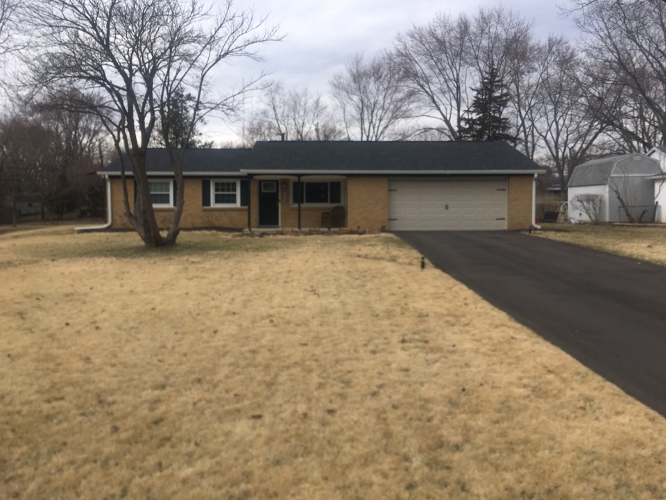 Indianapolis, IN - Siding estimate Hardie and Vinyl Indianapolis, IN - Siding estimate Hardie and Vinyl
