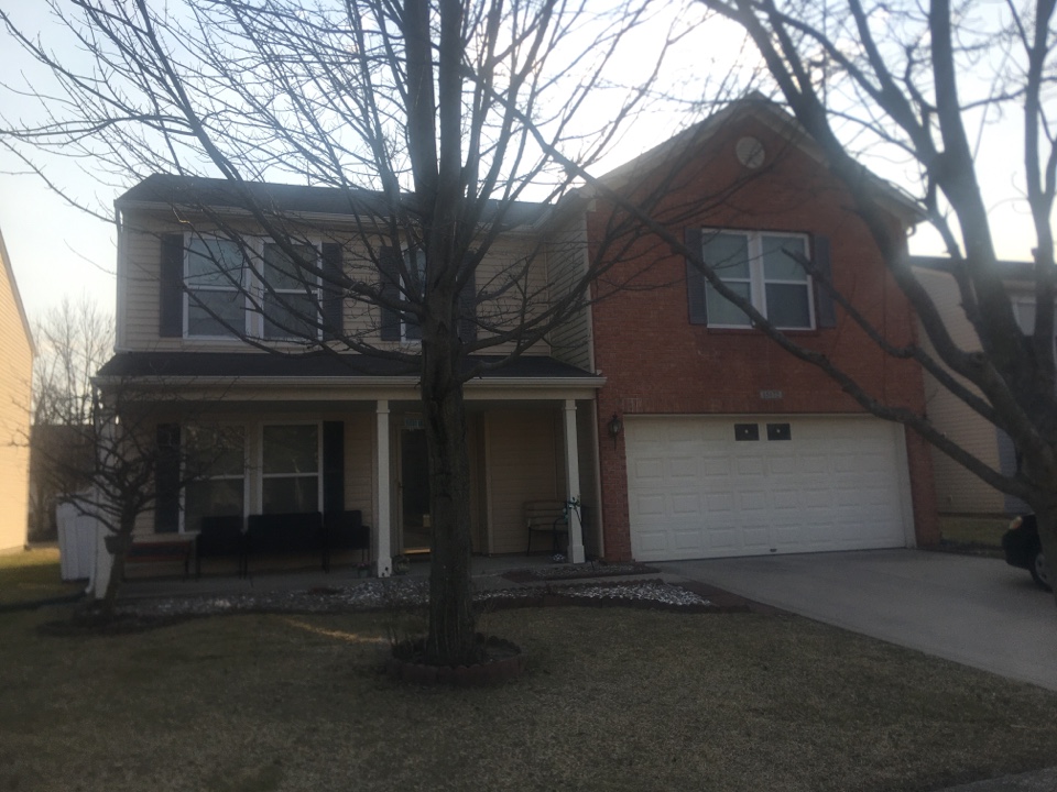 Noblesville, IN - Meet adjuster Noblesville, IN - Meet adjuster
