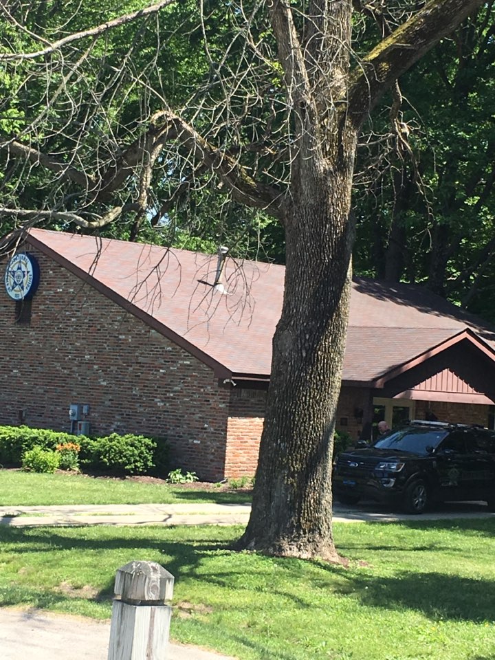 Noblesville, IN - Roof gutters evaluations Noblesville, IN - Roof gutters evaluations