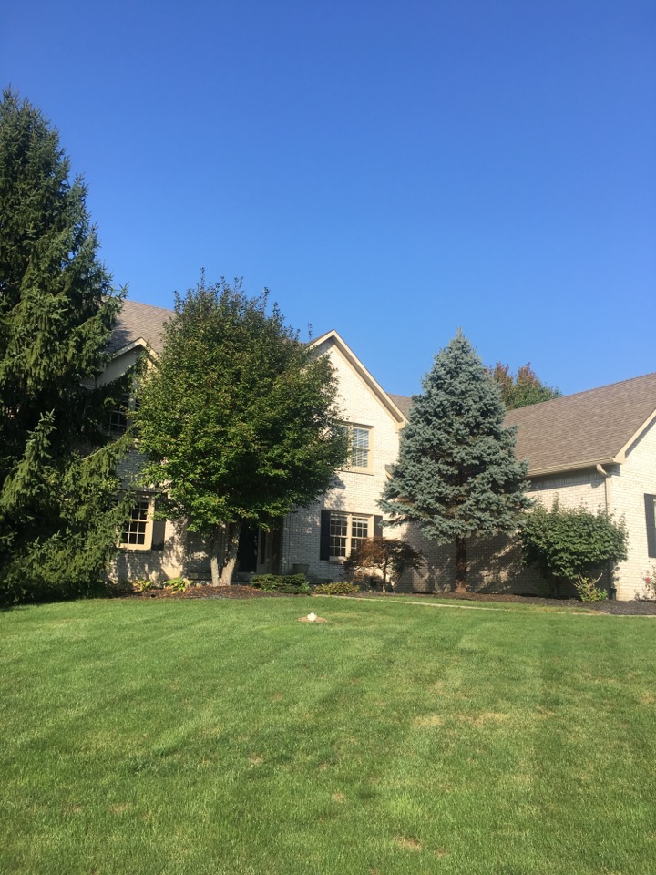 Indianapolis, IN - Window repair or replacement Indianapolis, IN - Window repair or replacement