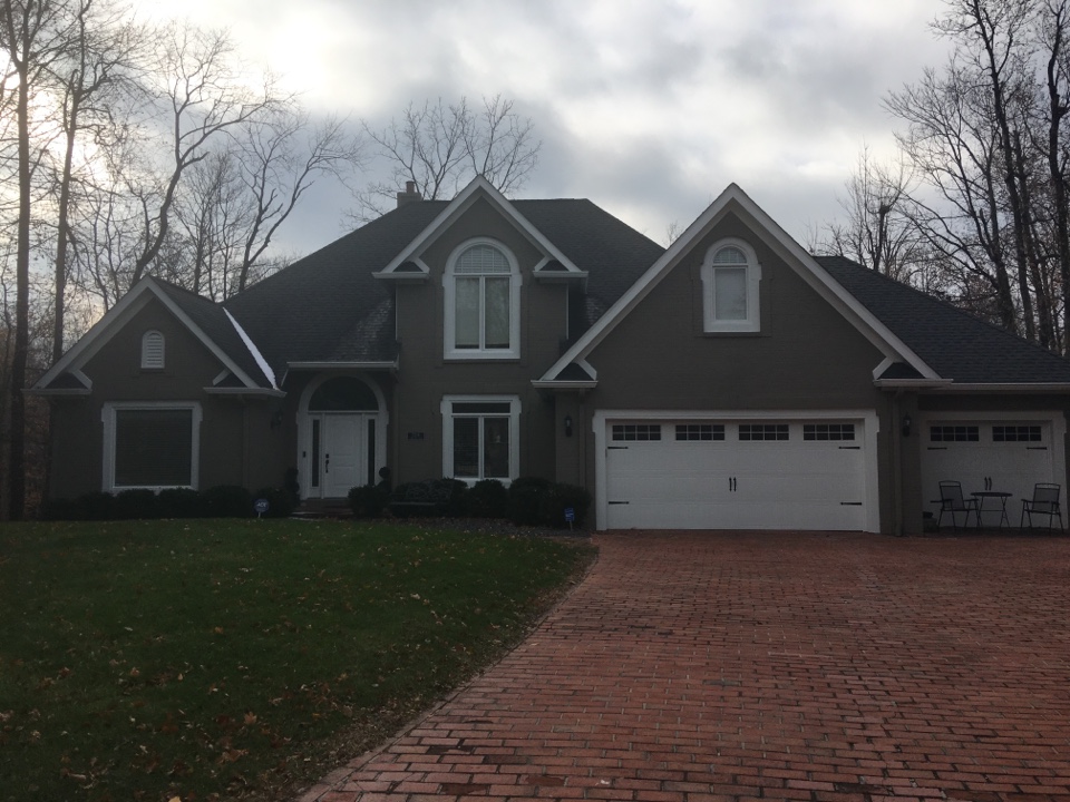 Indianapolis, IN - Chimney inspection Indianapolis, IN - Chimney inspection