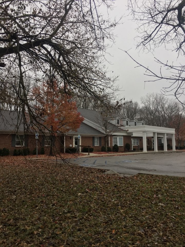 Indianapolis, IN - Siding repair Indianapolis, IN - Siding repair