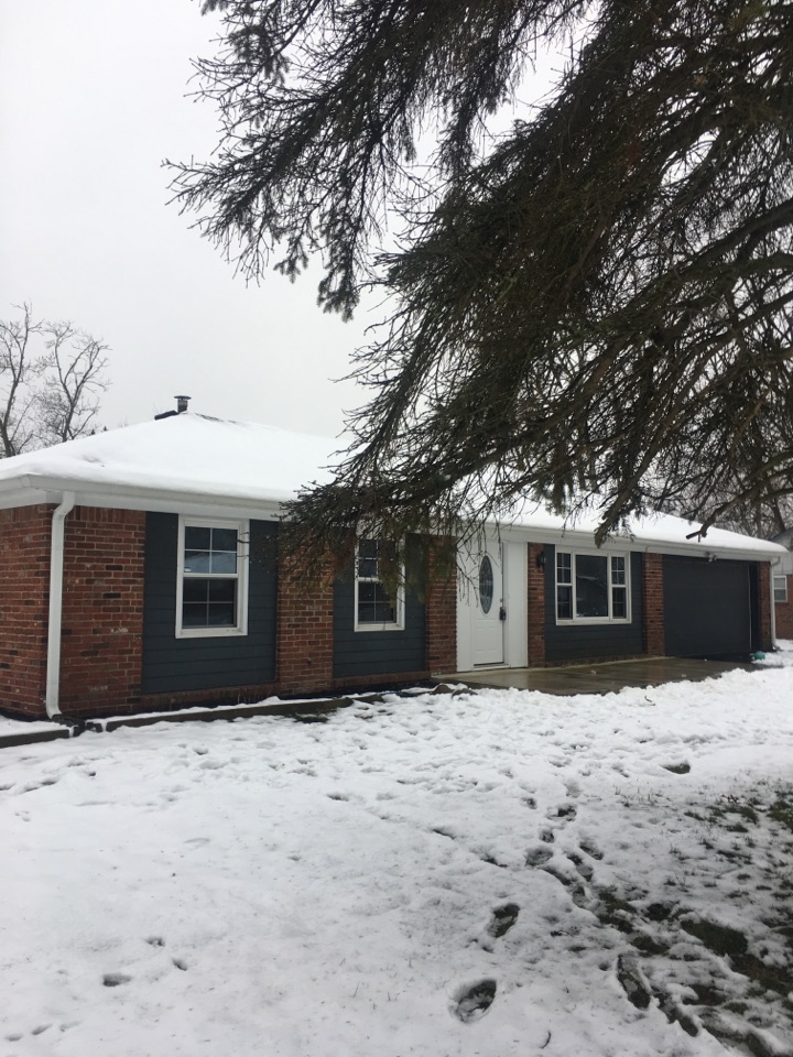 Indianapolis, IN - Valley ice water shield replace OSB reshuffle Indianapolis, IN - Valley ice water shield replace OSB reshuffle