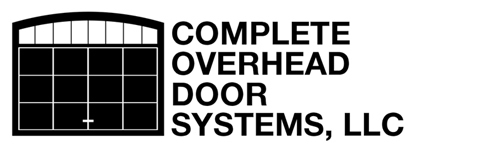 Complete Overhead Door Systems 