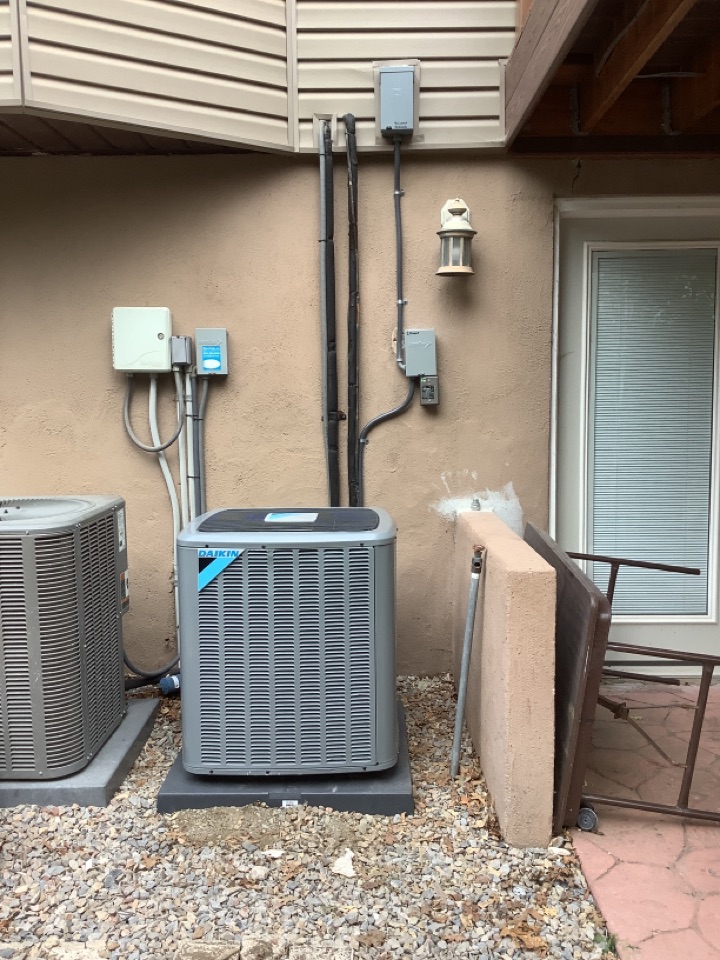 Furnace And Air Conditioning Repair In Farmington Ut