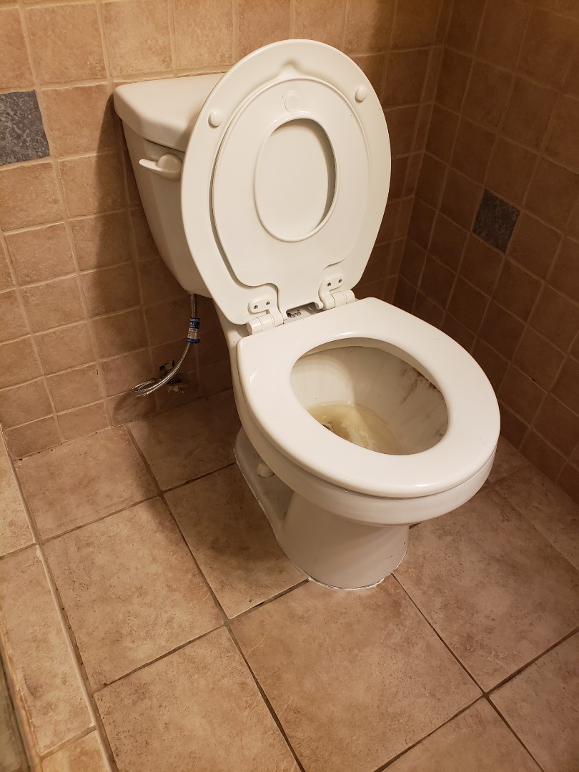 Anaheim Plumbing Repair Mike Diamond Services