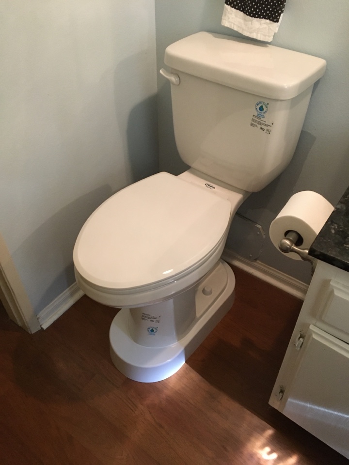 Yorba Linda Plumbing Repair Mike Diamond Plumbing