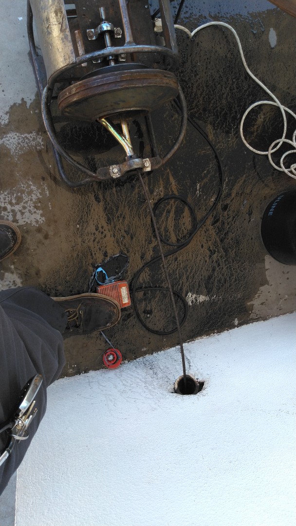 Glendora Plumbing, Drain Cleaning & HVAC Mike Diamond Services