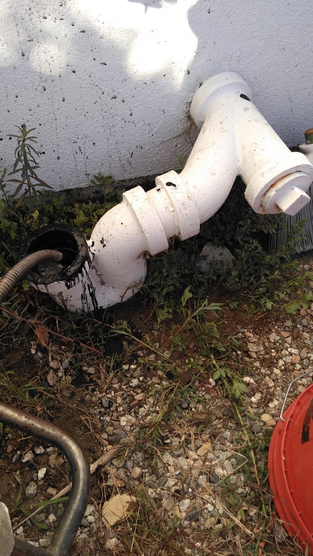 Plumber Gardena, California Mike Diamond Services