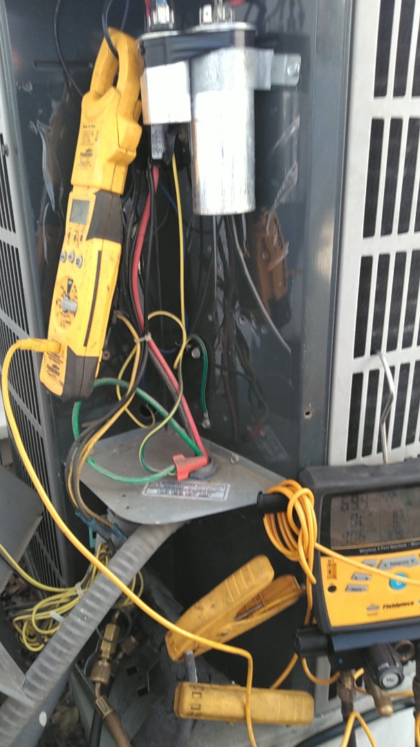 Plumber Costa Mesa, CA Mike Diamond Services