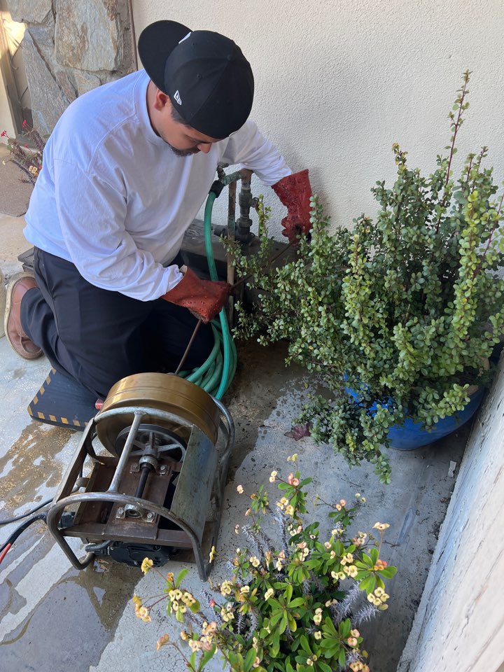 Plumber Costa Mesa, CA Mike Diamond Services