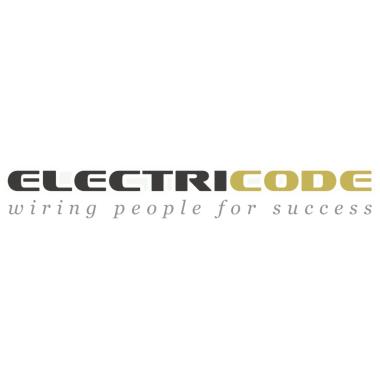 Electricode