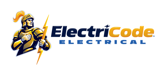 ElectriCode